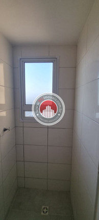 Imagem Apartamento com 2 Quartos à Venda, 45 m² em Parque Rosário - Nova Iguaçu Imagem Apartamento com 2 Quartos à Venda, 45 m² em Parque Rosário - Nova Iguaçu