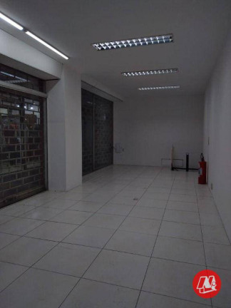 Imagem Loja para Alugar, 60 m² em Centro - Porto Alegre Imagem Loja para Alugar, 60 m² em Centro - Porto Alegre