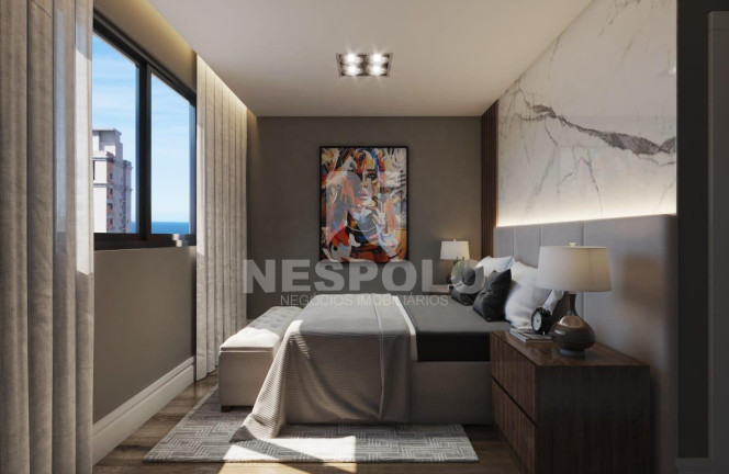 Imagem Apartamento com 1 Quarto à Venda, 69 m² em Morretes - Itapema Imagem Apartamento com 1 Quarto à Venda, 69 m² em Morretes - Itapema