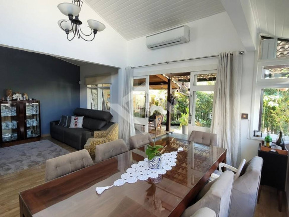 Imagem Casa com 3 Quartos à Venda, 84 m² em Vargem Grande - Rio De Janeiro Imagem Casa com 3 Quartos à Venda, 84 m² em Vargem Grande - Rio De Janeiro