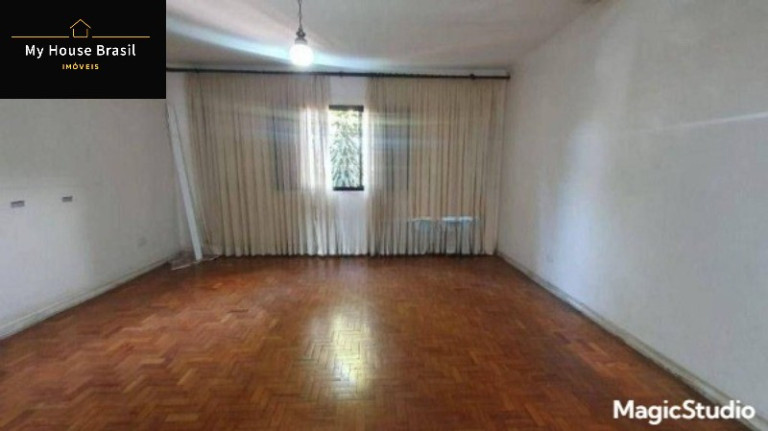 Imagem Sobrado com 3 Quartos à Venda, 300 m² em Jardim Avelino - São Paulo Imagem Sobrado com 3 Quartos à Venda, 300 m² em Jardim Avelino - São Paulo