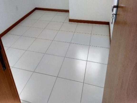 Imagem Apartamento com 1 Quarto à Venda, 49 m² em Pituba - Salvador