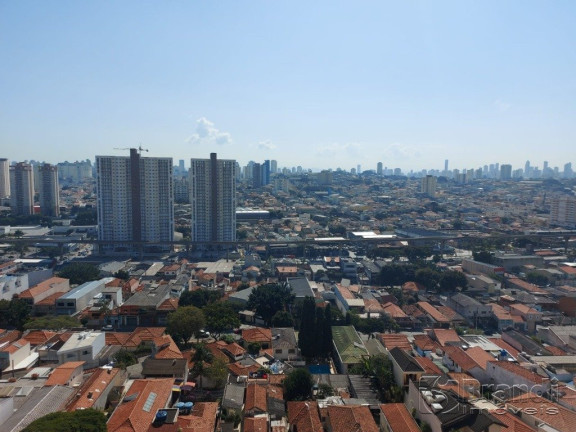 Imagem Apartamento com 3 Quartos à Venda, 75 m² em Parque Da Vila Prudente - São Paulo Imagem Apartamento com 3 Quartos à Venda, 75 m² em Parque Da Vila Prudente - São Paulo