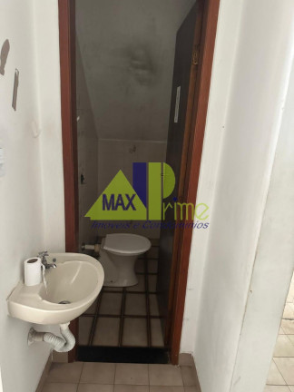 Imagem Imóvel com 3 Quartos para Alugar, 110 m² em Cidade Patriarca - São Paulo