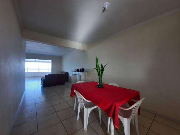 Imagem Apartamento com 4 Quartos à Venda, 180 m² em Centro - Tramandaí