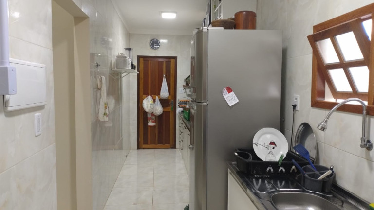 Imagem Imóvel com 2 Quartos à Venda, 2.200 m² em Conceição Do Jacuipe - Conceição Do Jacuípe