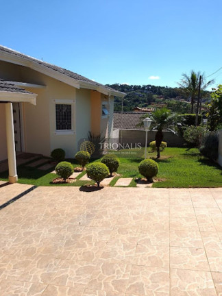 Imagem Casa com 4 Quartos à Venda, 298 m² em Condomínio Panorama Parque Residencial - Atibaia Imagem Casa com 4 Quartos à Venda, 298 m² em Condomínio Panorama Parque Residencial - Atibaia