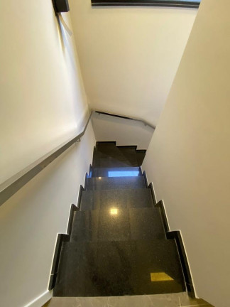 Imagem Casa com 3 Quartos à Venda, 164 m² em Anchieta - São Bernardo Do Campo Imagem Casa com 3 Quartos à Venda, 164 m² em Anchieta - São Bernardo Do Campo