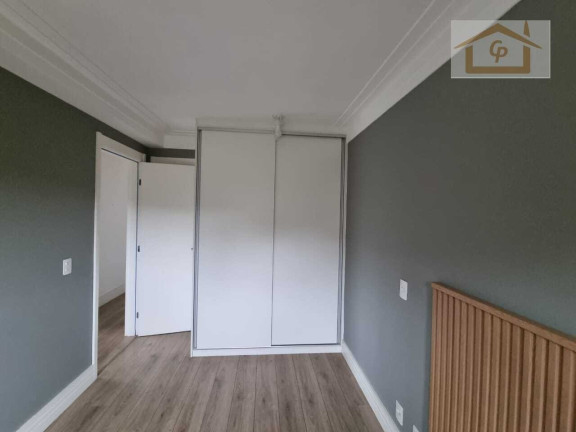 Imagem Apartamento com 3 Quartos à Venda, 69 m² em Jardim Torino - Cotia Imagem Apartamento com 3 Quartos à Venda, 69 m² em Jardim Torino - Cotia