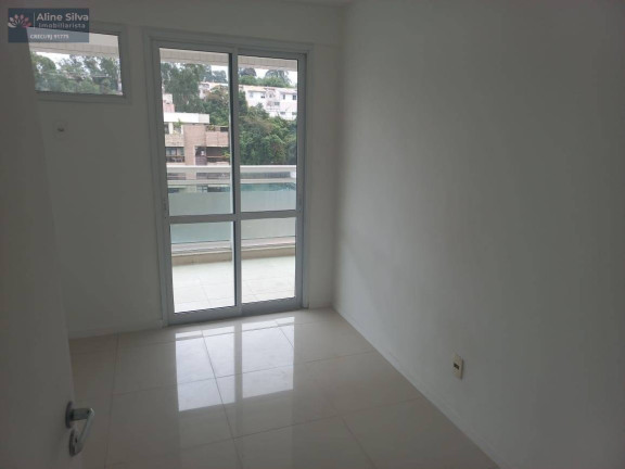 Imagem Cobertura com 4 Quartos para Alugar, 187 m² em Freguesia (jacarepaguá) - Rio De Janeiro Imagem Cobertura com 4 Quartos para Alugar, 187 m² em Freguesia (jacarepaguá) - Rio De Janeiro
