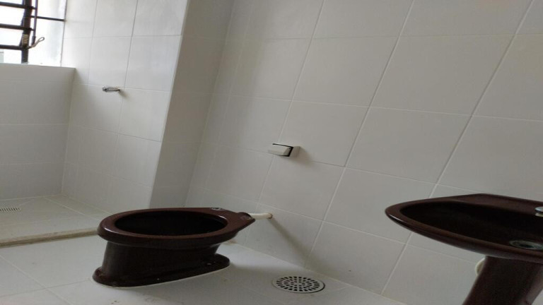 Imagem Apartamento com 1 Quarto à Venda, 40 m² em Menino Deus - Porto Alegre