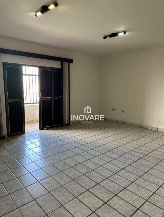 Imagem Apartamento com 3 Quartos para Alugar, 90 m² em Setor Afonso Pena - Itumbiara Imagem Apartamento com 3 Quartos para Alugar, 90 m² em Setor Afonso Pena - Itumbiara