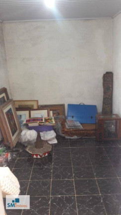 Imagem Casa com 2 Quartos à Venda, 200 m² em Jardim Monte Kemel - São Paulo Imagem Casa com 2 Quartos à Venda, 200 m² em Jardim Monte Kemel - São Paulo