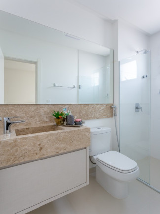 Imagem Apartamento com 3 Quartos à Venda, 122 m² em Centro - Balneário Camboriú Imagem Apartamento com 3 Quartos à Venda, 122 m² em Centro - Balneário Camboriú