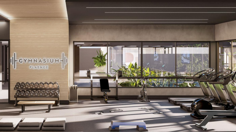 Imagem Apartamento com 3 Quartos à Venda, 85 m² em Zona 08 - Maringá