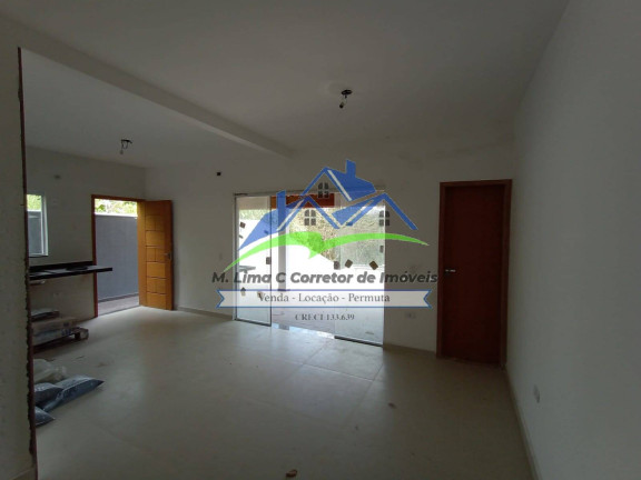 Imagem Casa com 3 Quartos à Venda, 250 m² em Mirante Da Mantiqueira - Mairiporã Imagem Casa com 3 Quartos à Venda, 250 m² em Mirante Da Mantiqueira - Mairiporã