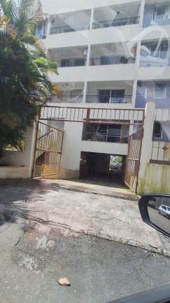 Imagem Apartamento com 2 Quartos à Venda, 77 m² em Luiz Anselmo - Salvador Imagem Apartamento com 2 Quartos à Venda, 77 m² em Luiz Anselmo - Salvador