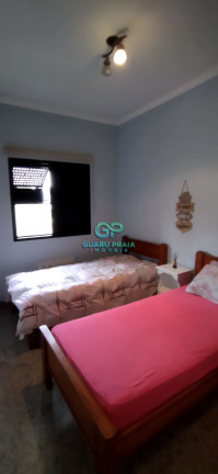 Imagem Apartamento com 4 Quartos à Venda, 127 m² em Enseada - Guarujá