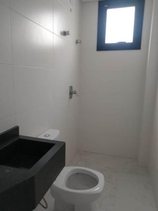 Imagem Apartamento com 2 Quartos à Venda, 82 m² em Navegantes - Capao Da Canoa Imagem Apartamento com 2 Quartos à Venda, 82 m² em Navegantes - Capao Da Canoa