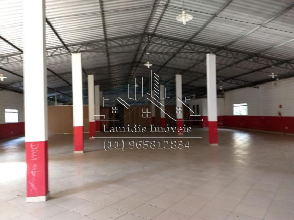 Imagem Imóvel à Venda, 2.000 m² em Chácaras Boa Vista - Santana Do Parnaíba Imagem Imóvel à Venda, 2.000 m² em Chácaras Boa Vista - Santana Do Parnaíba