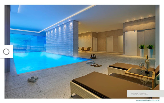 Imagem Apartamento com 4 Quartos à Venda, 381 m² em Centro - Balneário Camboriú Imagem Apartamento com 4 Quartos à Venda, 381 m² em Centro - Balneário Camboriú