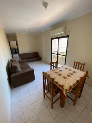 Imagem Apartamento com 1 Quarto à Venda, 60 m² em Aviacao - Praia Grande Imagem Apartamento com 1 Quarto à Venda, 60 m² em Aviacao - Praia Grande