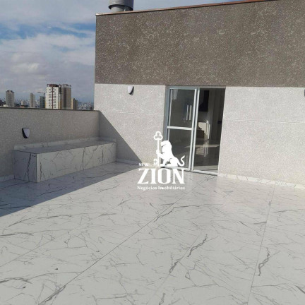 Imagem Apartamento com 2 Quartos para Alugar, 50 m² em Parada Inglesa - São Paulo