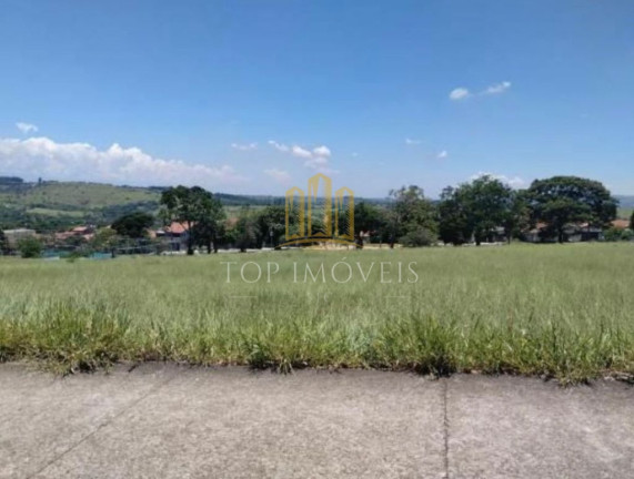 Imagem Terreno à Venda, 6.075 m² em Jardim Nova Michigan - São José Dos Campos Imagem Terreno à Venda, 6.075 m² em Jardim Nova Michigan - São José Dos Campos