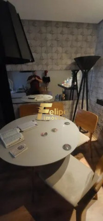 Imagem Imóvel com 2 Quartos à Venda, 104 m² em Centro - Guarapari