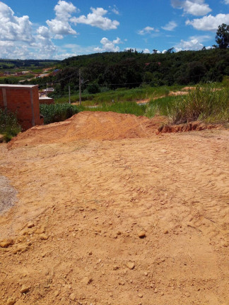 Imagem Terreno à Venda, 250 m² em Jardim Das Angélicas - Itupeva Imagem Terreno à Venda, 250 m² em Jardim Das Angélicas - Itupeva