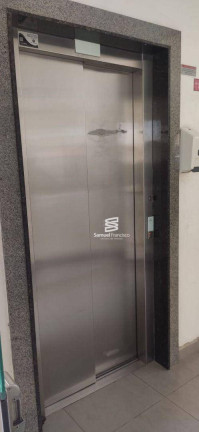Imagem Apartamento com 2 Quartos à Venda, 56 m² em Jupiá - Piracicaba Imagem Apartamento com 2 Quartos à Venda, 56 m² em Jupiá - Piracicaba