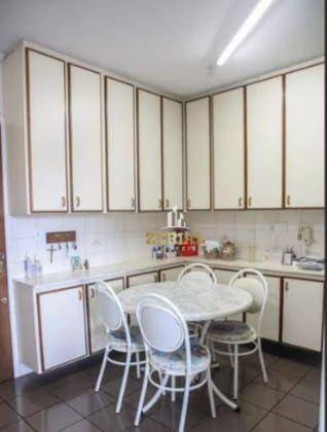 Imagem Apartamento com 3 Quartos à Venda, 106 m² em Barcelona - São Caetano Do Sul Imagem Apartamento com 3 Quartos à Venda, 106 m² em Barcelona - São Caetano Do Sul
