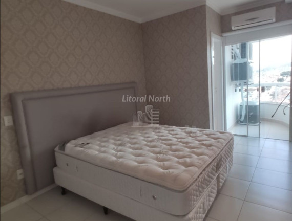 Imagem Apartamento com 2 Quartos à Venda, 102 m² em Centro - Balneário Camboriú Imagem Apartamento com 2 Quartos à Venda, 102 m² em Centro - Balneário Camboriú