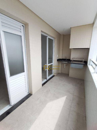Imagem Apartamento com 1 Quarto à Venda, 56 m² em Tupi - Praia Grande Imagem Apartamento com 1 Quarto à Venda, 56 m² em Tupi - Praia Grande