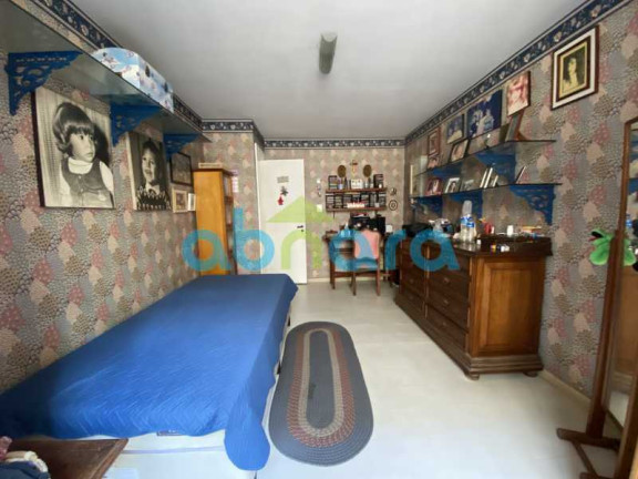 Imagem Apartamento com 4 Quartos à Venda, 410 m² em Copacabana - Rio De Janeiro Imagem Apartamento com 4 Quartos à Venda, 410 m² em Copacabana - Rio De Janeiro