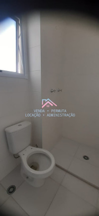 Imagem Apartamento com 3 Quartos à Venda, 72 m² em Cidade Luiza - Jundiaí