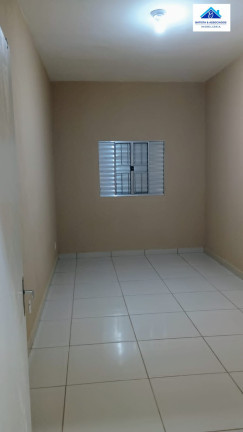 Imagem Casa com 2 Quartos à Venda, 220 m² em Jardim São Judas Tadeu - Campinas Imagem Casa com 2 Quartos à Venda, 220 m² em Jardim São Judas Tadeu - Campinas