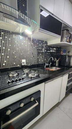 Imagem Apartamento com 2 Quartos à Venda, 72 m² em Baeta Neves - São Bernardo Do Campo Imagem Apartamento com 2 Quartos à Venda, 72 m² em Baeta Neves - São Bernardo Do Campo