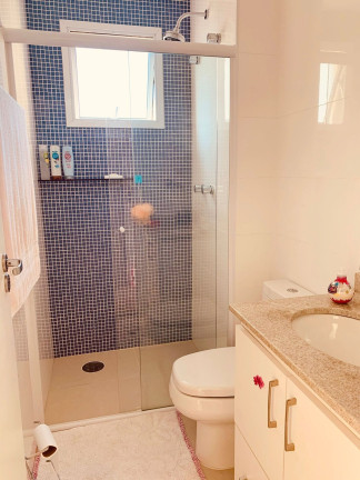 Imagem Apartamento com 4 Quartos à Venda, 163 m² em Vila Romana - São Paulo Imagem Apartamento com 4 Quartos à Venda, 163 m² em Vila Romana - São Paulo
