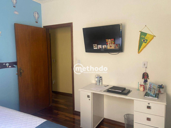 Imagem Casa com 3 Quartos à Venda, 179 m² em Parque Da Figueira - Campinas Imagem Casa com 3 Quartos à Venda, 179 m² em Parque Da Figueira - Campinas