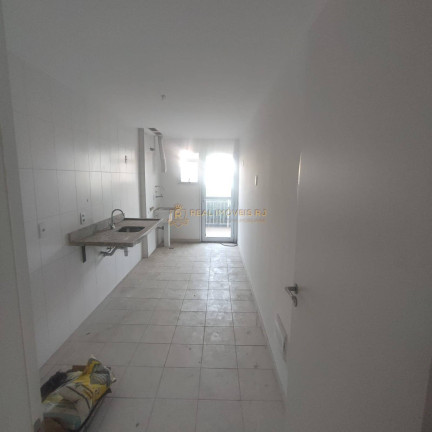 Imagem Apartamento com 3 Quartos à Venda, 126 m² em Recreio Dos Bandeirantes - Rio De Janeiro Imagem Apartamento com 3 Quartos à Venda, 126 m² em Recreio Dos Bandeirantes - Rio De Janeiro