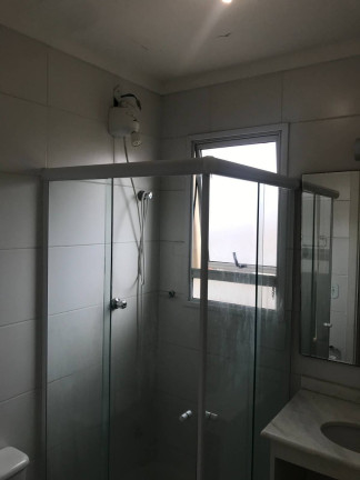 Imagem Apartamento com 2 Quartos à Venda, 50 m² em Vila Odim Antão - Sorocaba Imagem Apartamento com 2 Quartos à Venda, 50 m² em Vila Odim Antão - Sorocaba