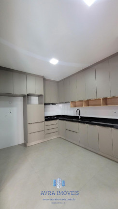 Imagem Imóvel com 3 Quartos à Venda, 202 m² em Loteamento Terras De Florença - Ribeirão Preto Imagem Imóvel com 3 Quartos à Venda, 202 m² em Loteamento Terras De Florença - Ribeirão Preto