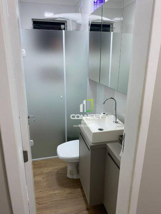 Imagem Apartamento com 2 Quartos à Venda, 70 m² em São Vicente - Itajaí Imagem Apartamento com 2 Quartos à Venda, 70 m² em São Vicente - Itajaí