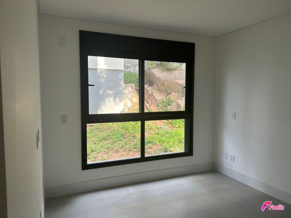 Imagem Apartamento com 3 Quartos à Venda, 134 m² em João Paulo - Florianópolis