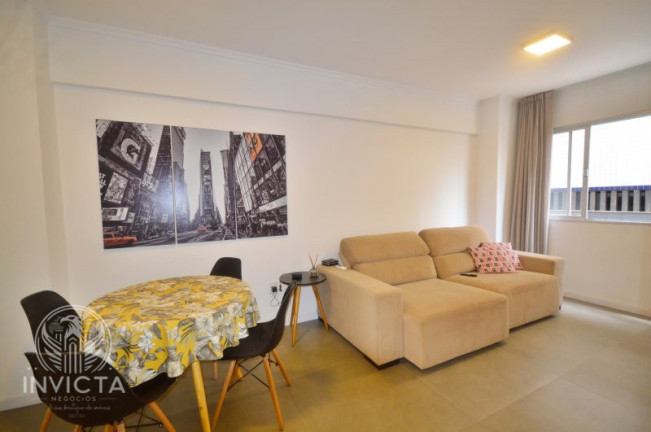 Imagem Apartamento com 1 Quarto à Venda, 68 m² em Centro - Balneário Camboriú Imagem Apartamento com 1 Quarto à Venda, 68 m² em Centro - Balneário Camboriú