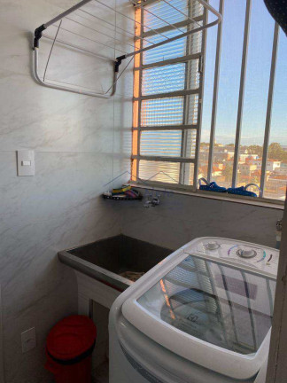 Imagem Apartamento com 3 Quartos à Venda, 120 m² em Edifício Pioneiro - Centro - Pirassununga