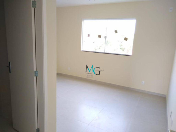 Imagem Casa com 2 Quartos à Venda, 92 m² em Campo Grande - Rio De Janeiro Imagem Casa com 2 Quartos à Venda, 92 m² em Campo Grande - Rio De Janeiro