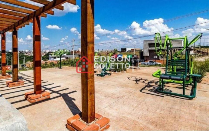 Imagem Casa à Venda, 405 m² em Ondas - Piracicaba Imagem Casa à Venda, 405 m² em Ondas - Piracicaba