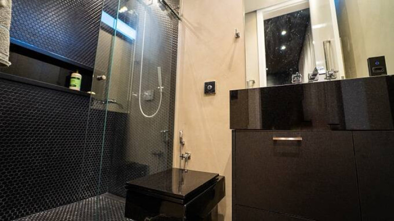 Imagem Casa de Condomínio com 3 Quartos à Venda, 414 m² em Alphaville Nova Esplanada Ii - Votorantim Imagem Casa de Condomínio com 3 Quartos à Venda, 414 m² em Alphaville Nova Esplanada Ii - Votorantim